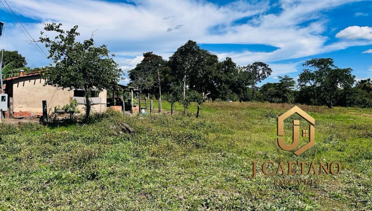 WhatsApp Image 2026-02-09 at 11.34.48 (2)