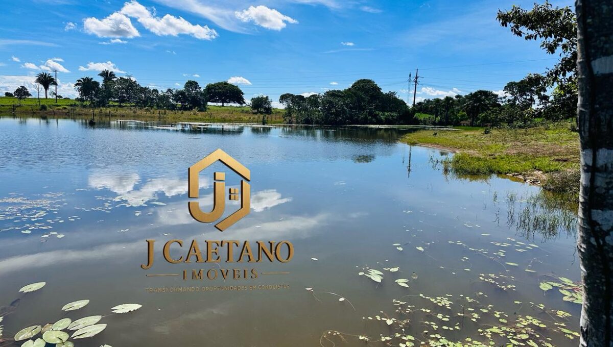 WhatsApp Image 2026-02-09 at 11.34.49 (2)