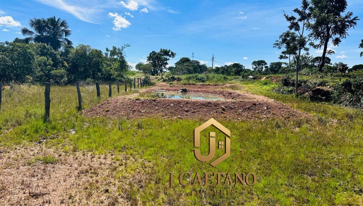 WhatsApp Image 2026-02-09 at 11.34.50 (1)