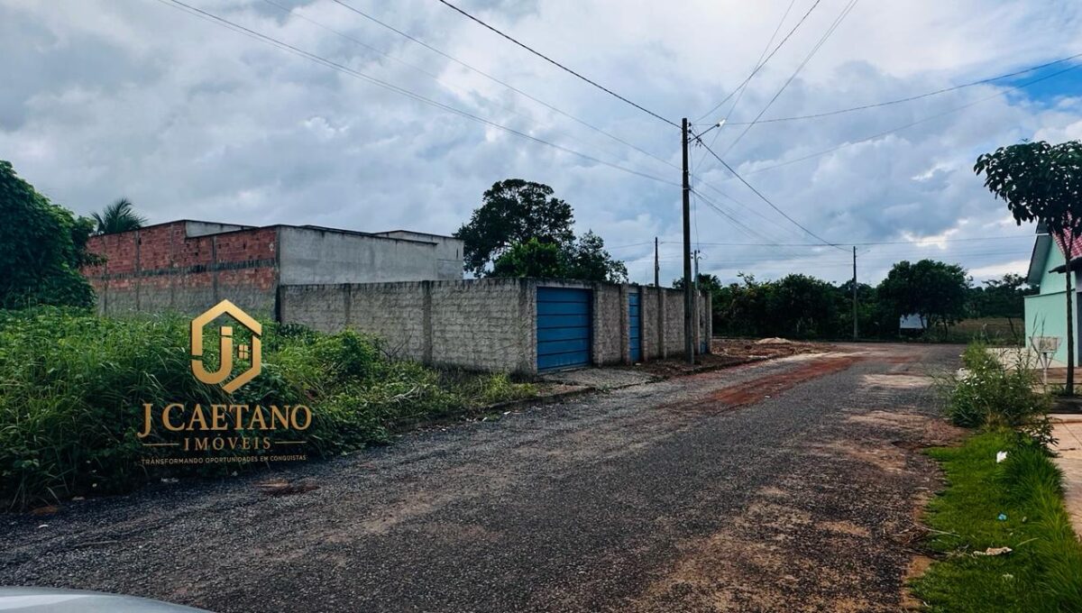 WhatsApp Image 2026-02-09 at 13.55.24