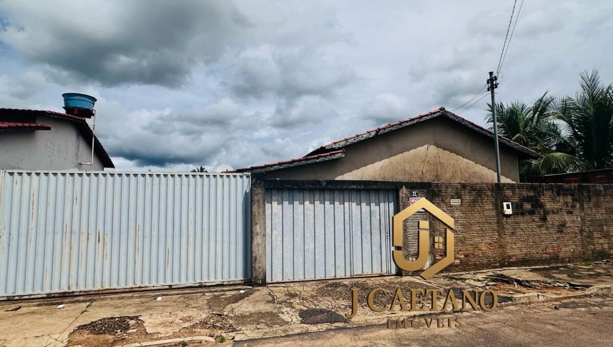 WhatsApp Image 2026-02-11 at 20.10.35 (1)