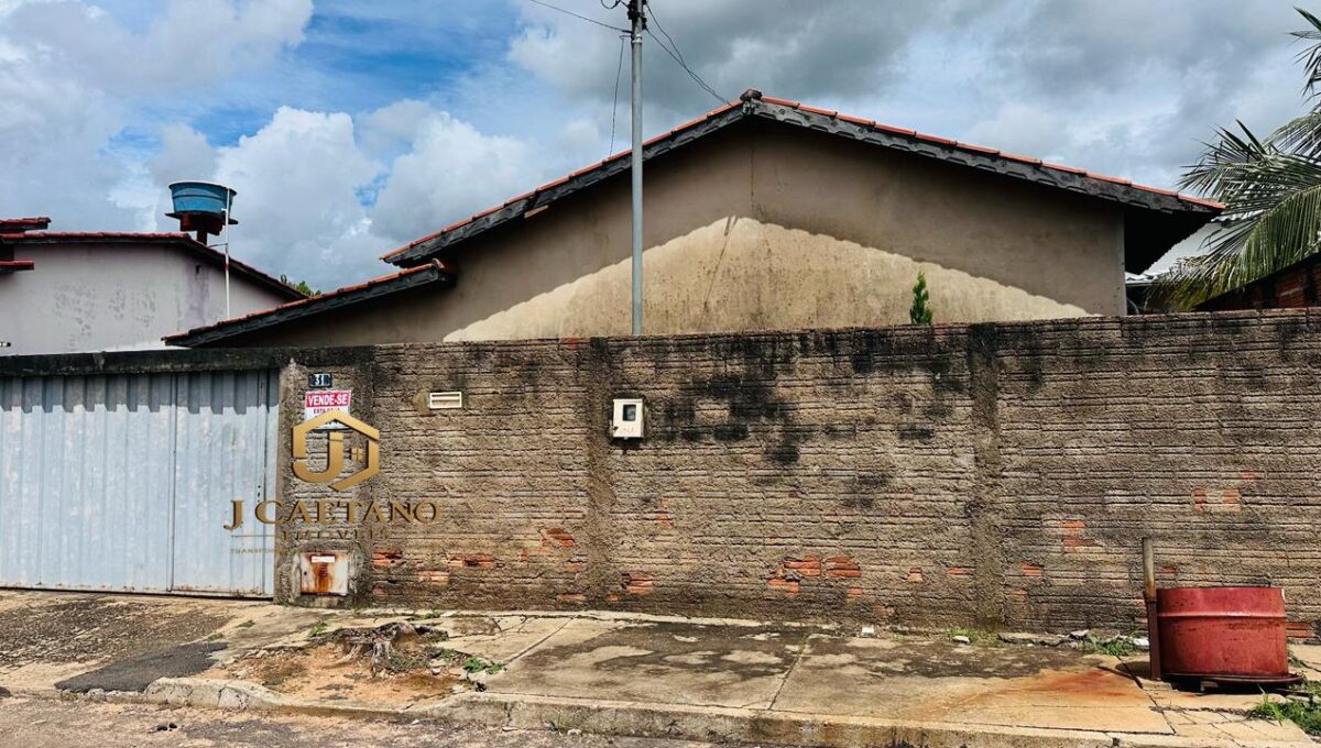 WhatsApp Image 2026-02-11 at 20.10.35 (2)