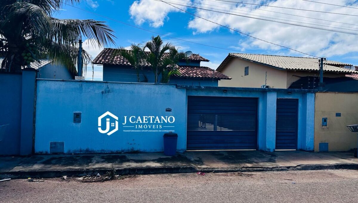 WhatsApp Image 2026-02-13 at 11.48.40