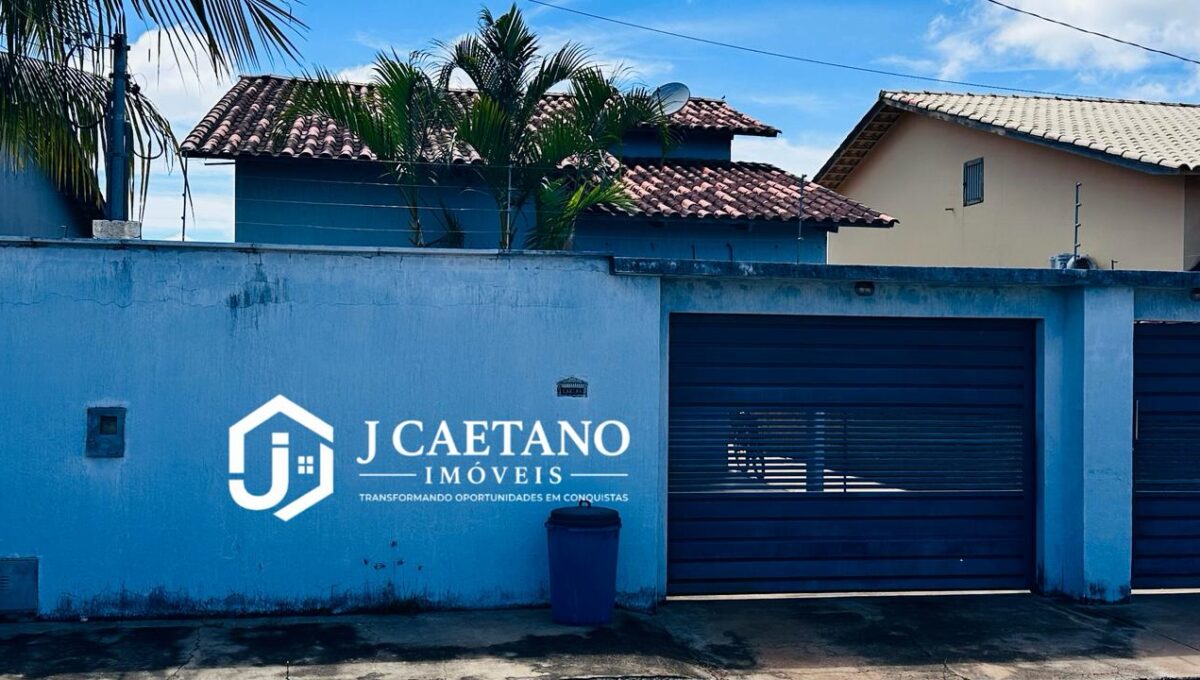 WhatsApp Image 2026-02-13 at 11.48.41 (1)