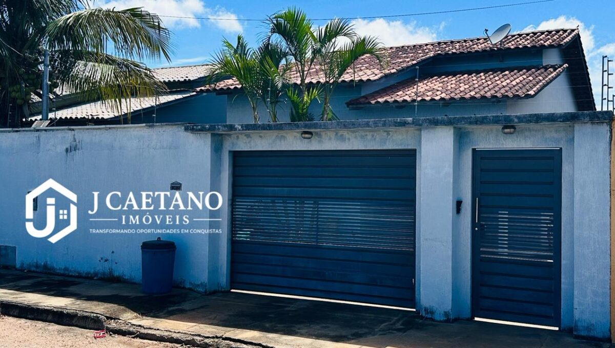 WhatsApp Image 2026-02-13 at 11.48.41