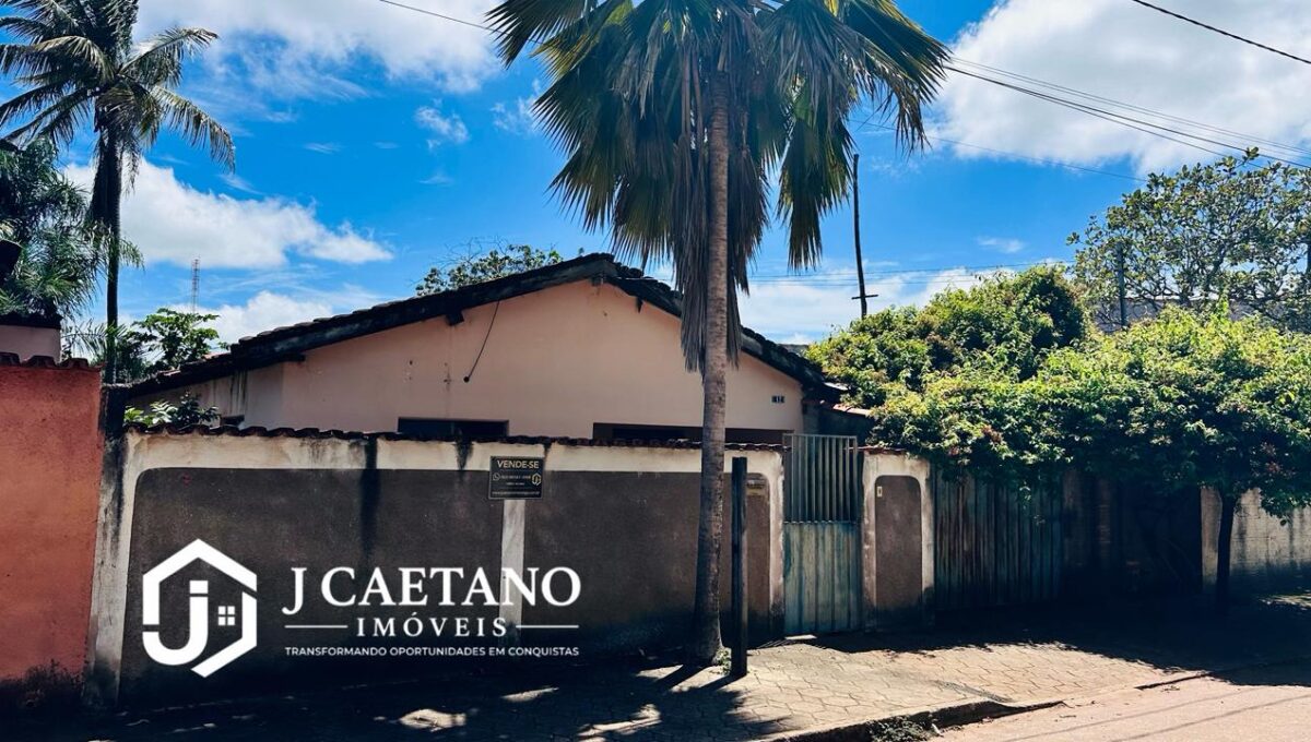 WhatsApp Image 2026-02-13 at 15.24.33 (1)