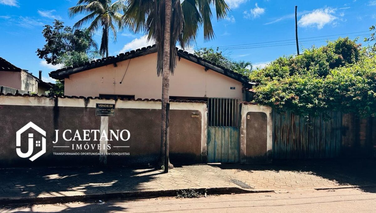 WhatsApp Image 2026-02-13 at 15.24.33