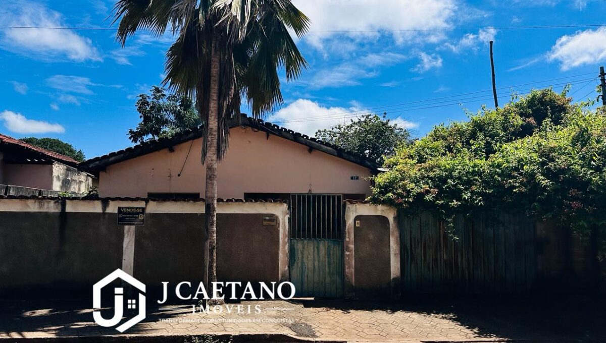 WhatsApp Image 2026-02-13 at 15.24.33 (2)