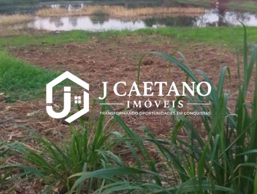 WhatsApp Image 2026-02-14 at 10.58.48