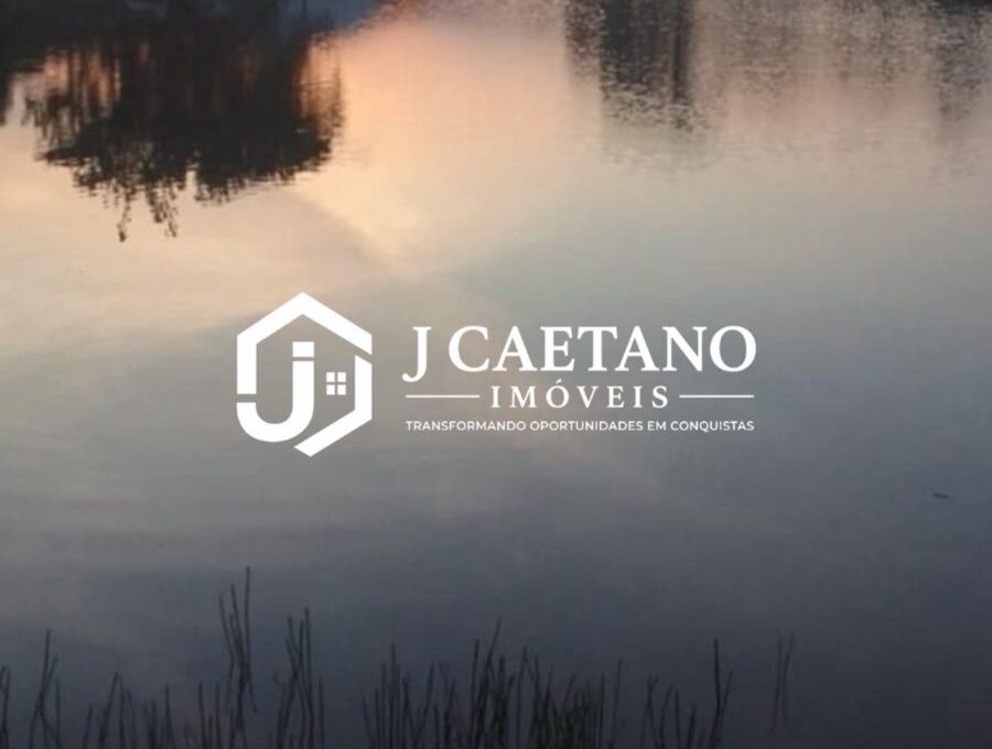 WhatsApp Image 2026-02-14 at 10.58.49 (1)