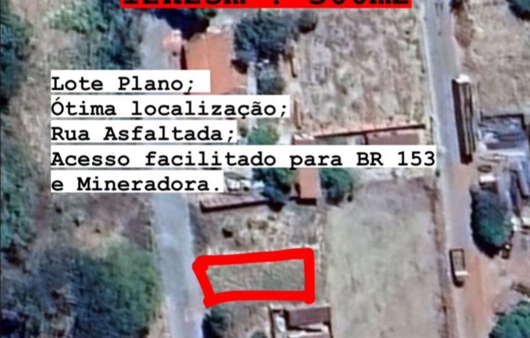 WhatsApp Image 2026-02-15 at 18.20.02 (1)