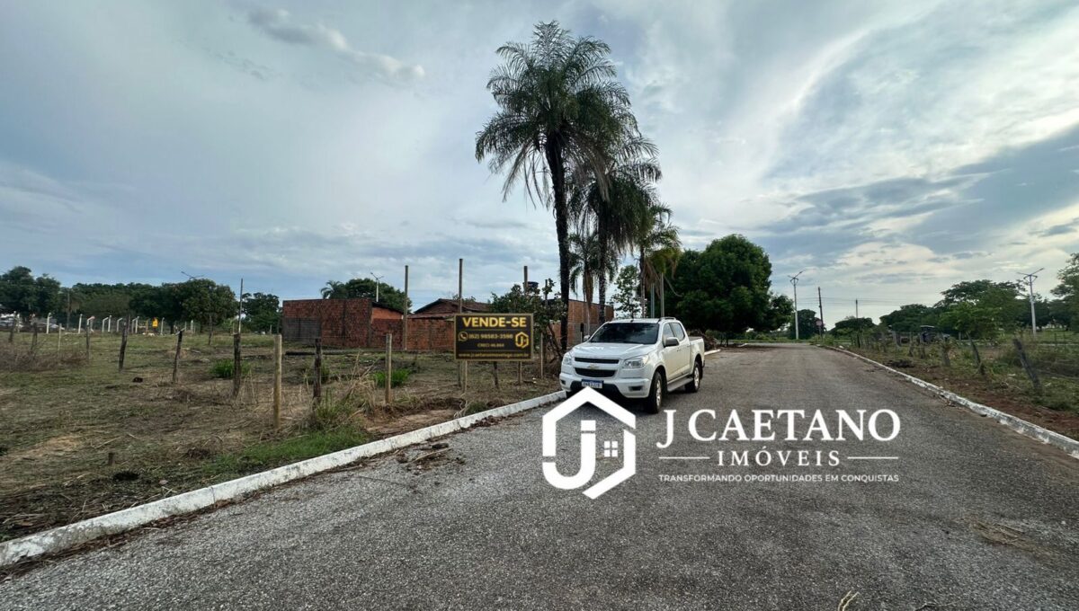 WhatsApp Image 2026-02-15 at 18.20.02 (3)