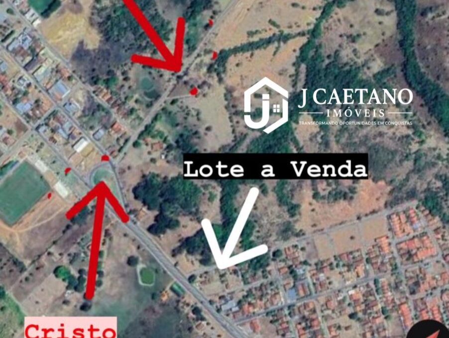 WhatsApp Image 2026-02-15 at 18.20.02