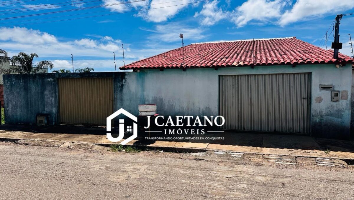 WhatsApp Image 2026-02-16 at 09.08.00 (1)