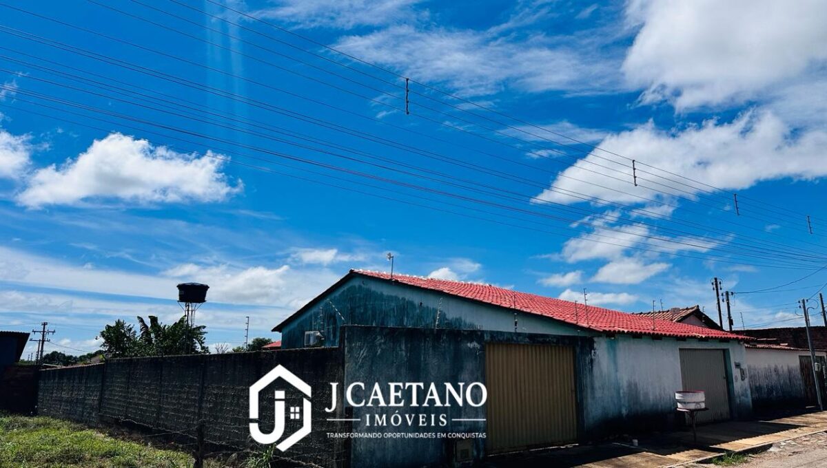 WhatsApp Image 2026-02-16 at 09.08.00