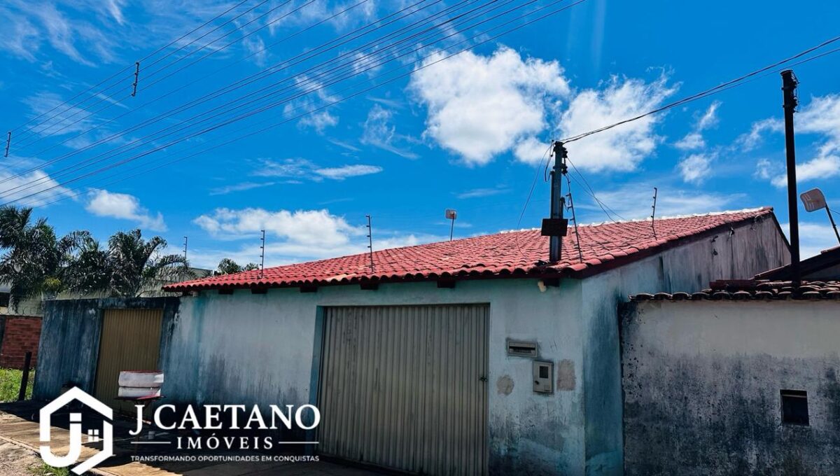 WhatsApp Image 2026-02-16 at 09.08.01 (1)