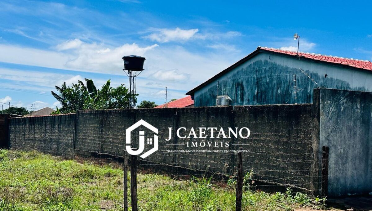 WhatsApp Image 2026-02-16 at 09.08.01