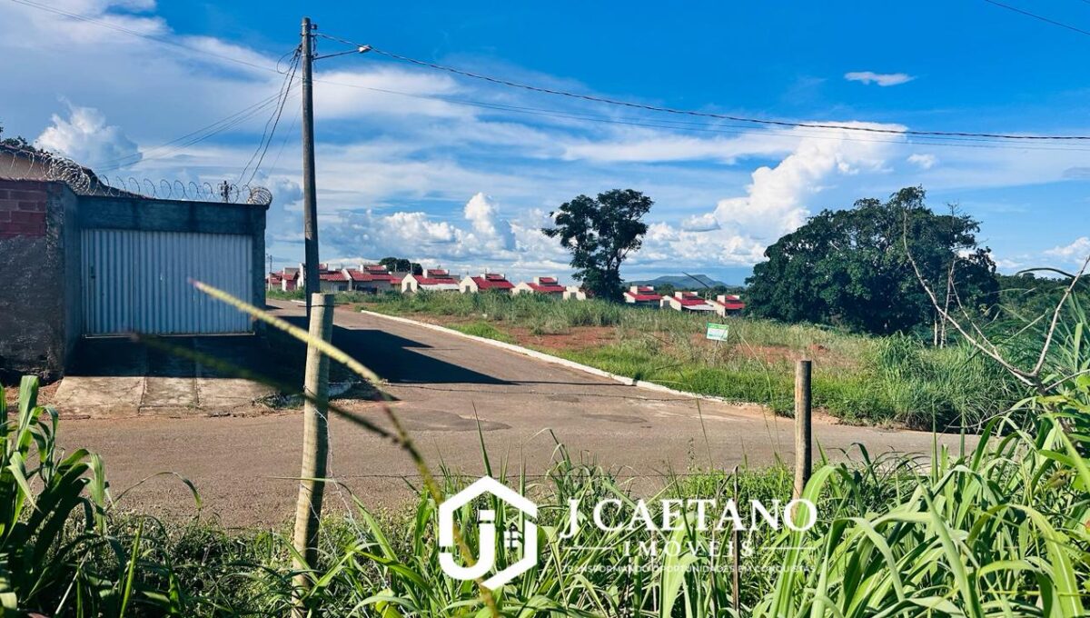 WhatsApp Image 2026-02-16 at 21.36.55 (1)