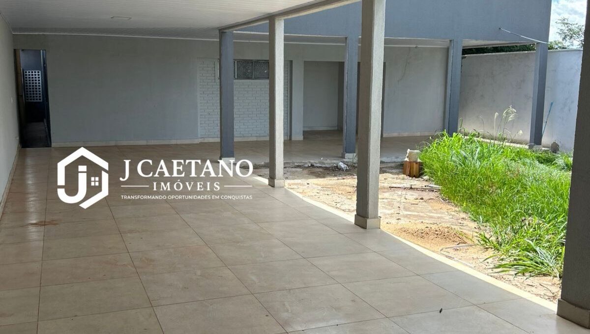 WhatsApp Image 2026-02-17 at 11.54.16 (1)