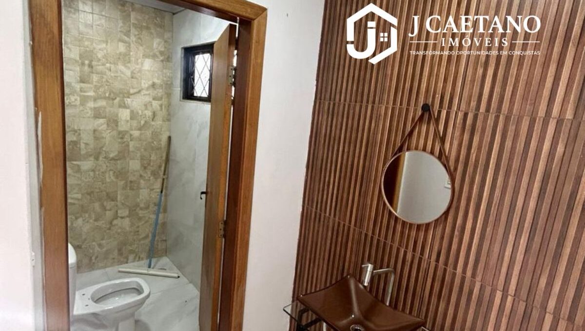 WhatsApp Image 2026-02-17 at 11.54.16