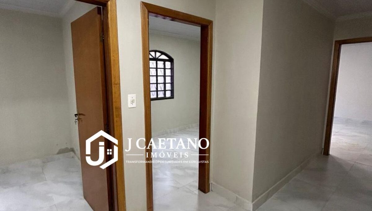 WhatsApp Image 2026-02-17 at 11.54.16 (2)