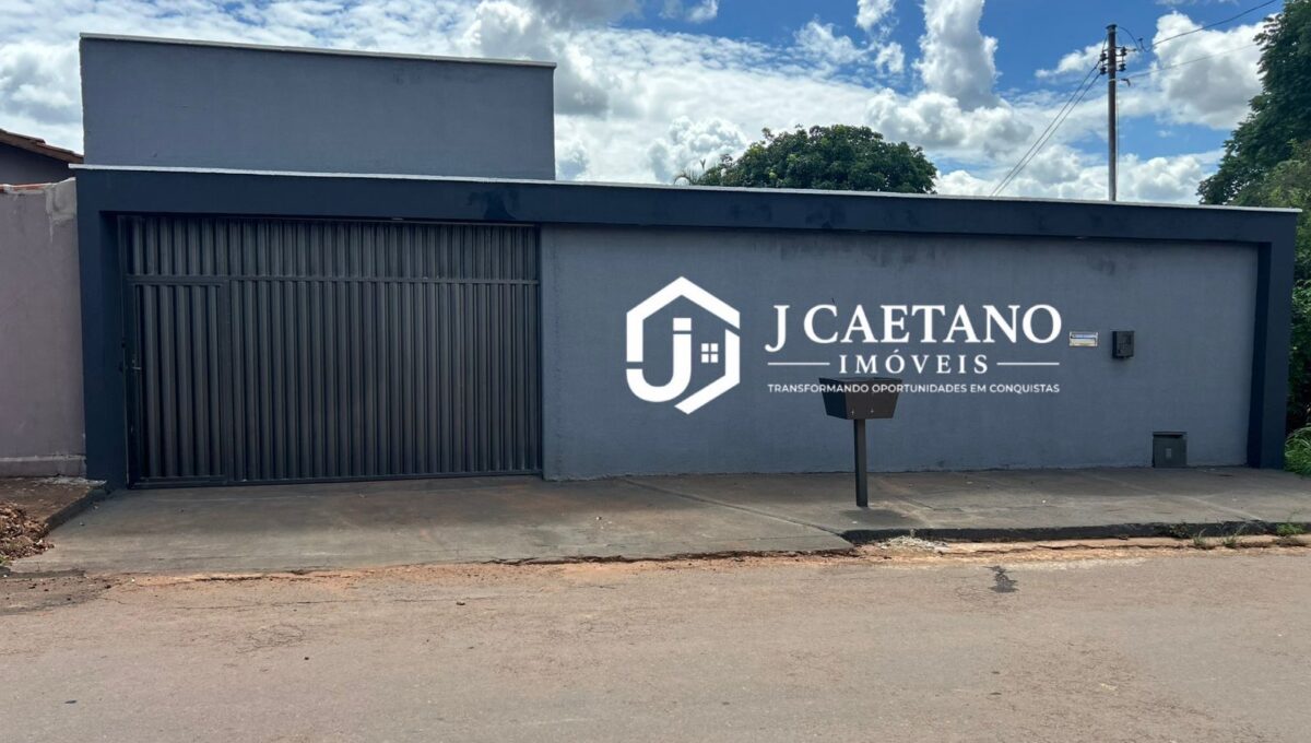 WhatsApp Image 2026-02-17 at 11.54.17