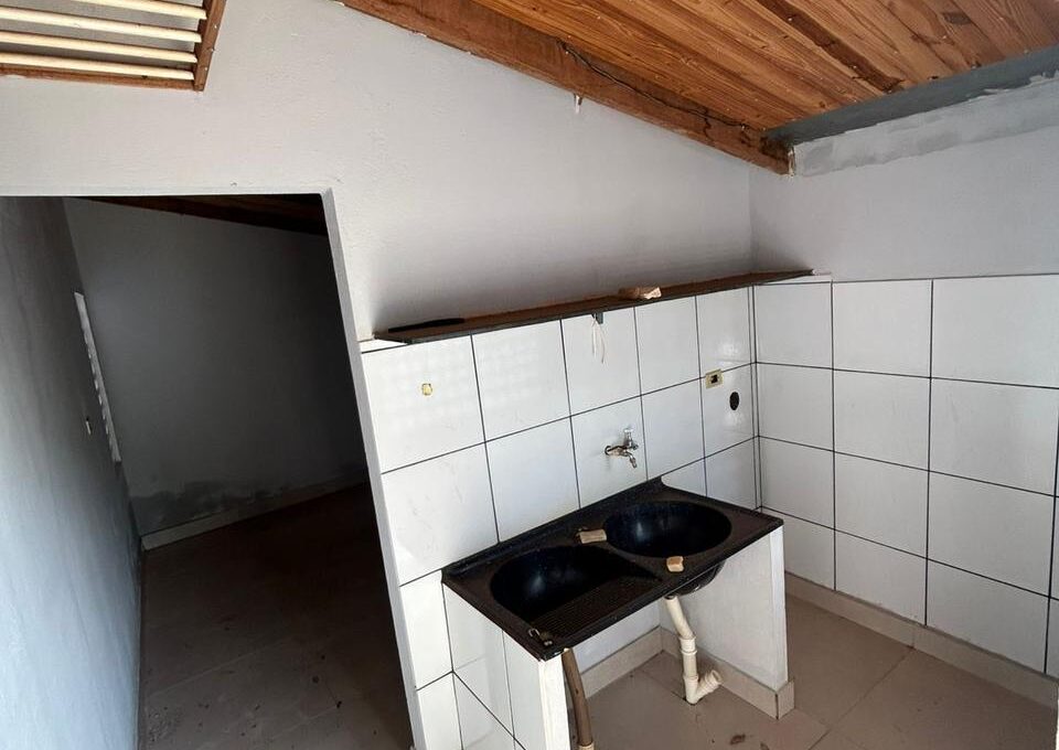 WhatsApp Image 2026-02-17 at 11.55.19 (1)