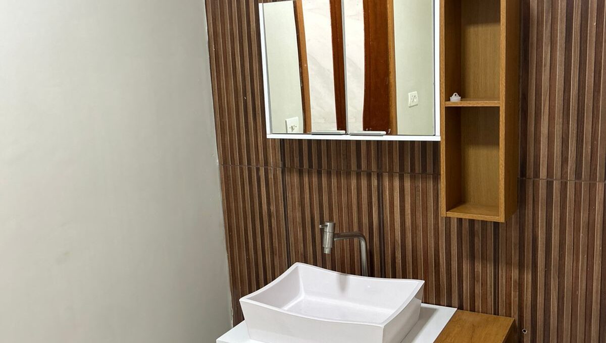 WhatsApp Image 2026-02-17 at 11.55.19