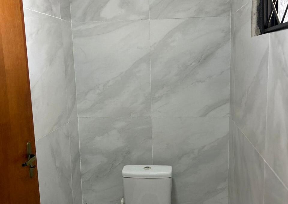 WhatsApp Image 2026-02-17 at 11.55.20 (1)