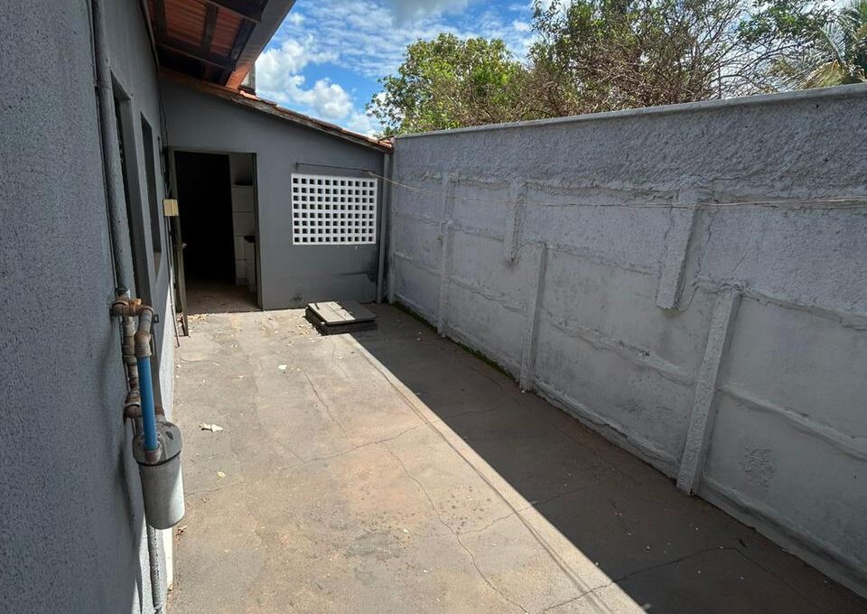 WhatsApp Image 2026-02-17 at 11.55.20 (2)