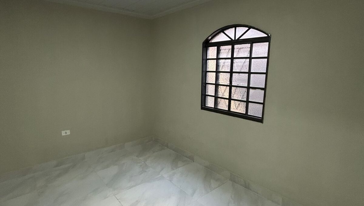 WhatsApp Image 2026-02-17 at 11.55.20 (3)