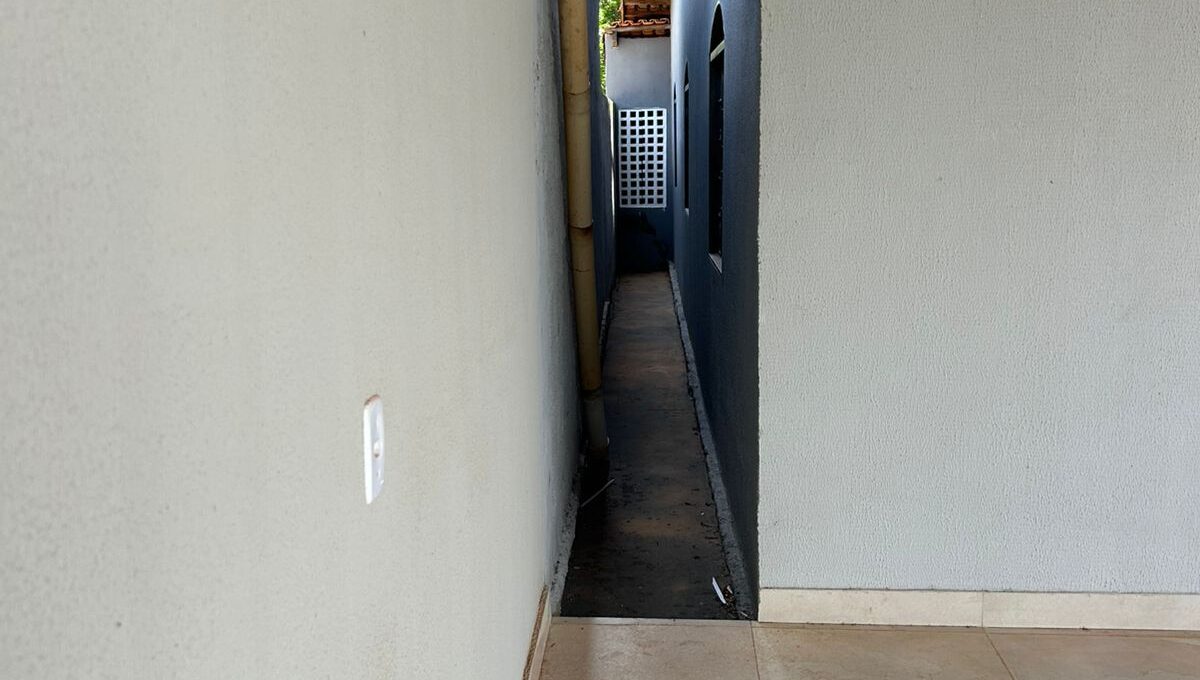 WhatsApp Image 2026-02-17 at 11.55.21 (1)