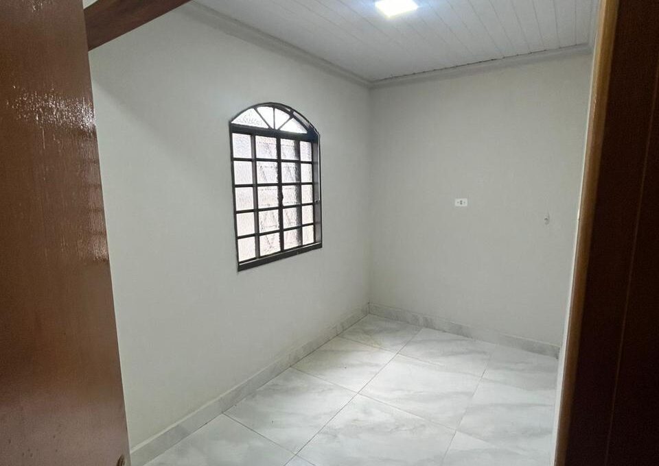 WhatsApp Image 2026-02-17 at 11.55.22 (1)