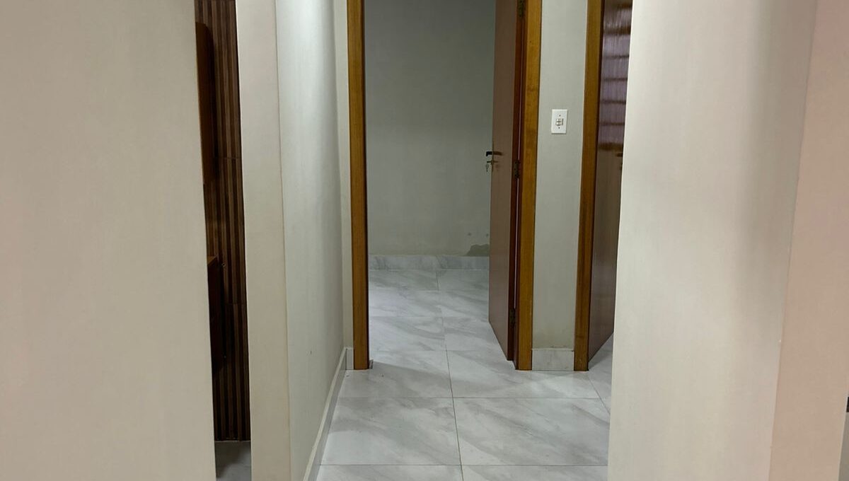 WhatsApp Image 2026-02-17 at 11.55.22