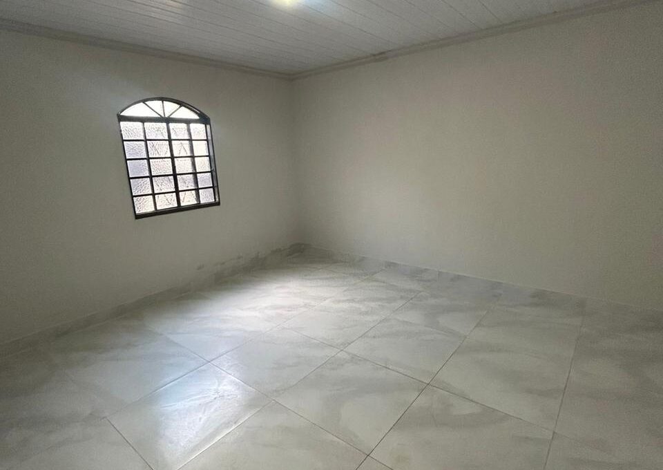 WhatsApp Image 2026-02-17 at 11.55.23 (1)