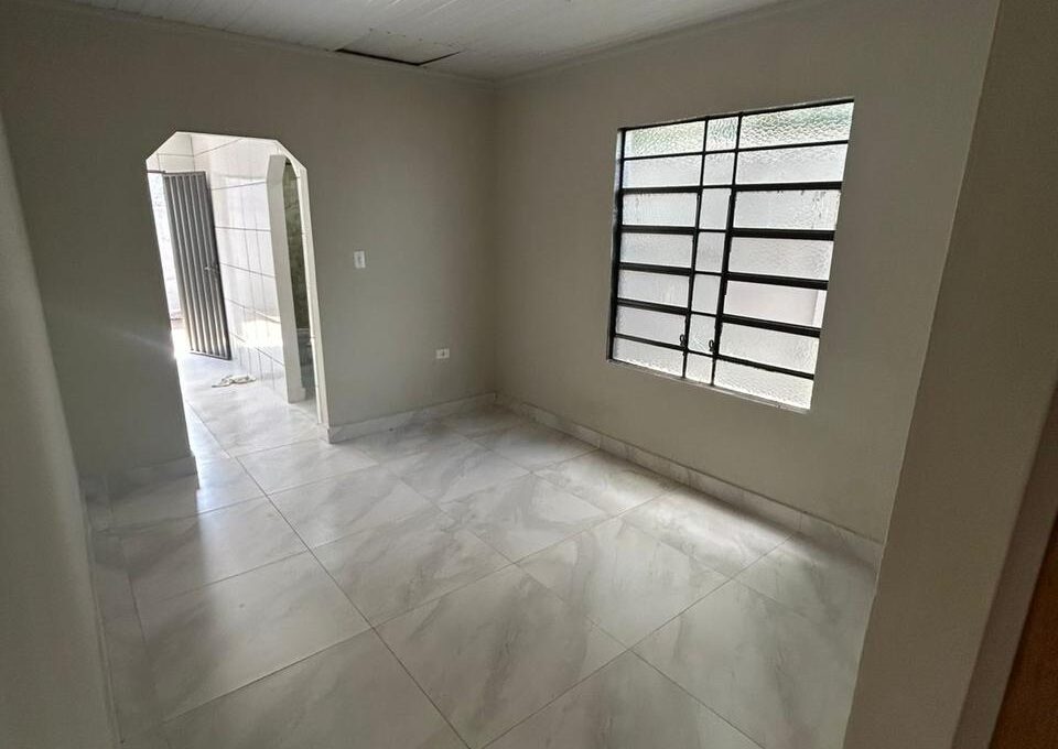 WhatsApp Image 2026-02-17 at 11.55.23 (2)