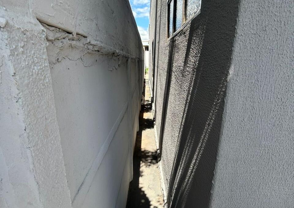 WhatsApp Image 2026-02-17 at 11.55.23