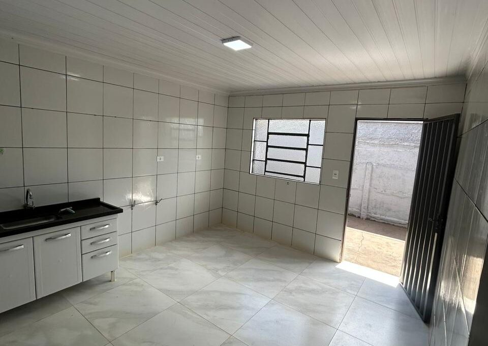 WhatsApp Image 2026-02-17 at 11.55.24 (1)