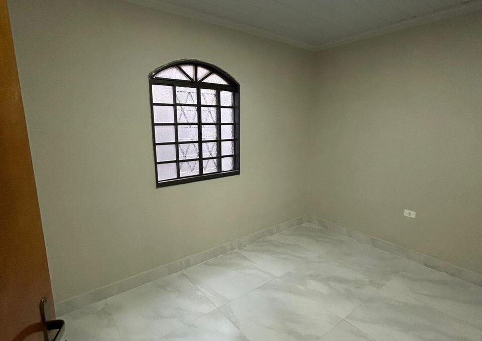 WhatsApp Image 2026-02-17 at 11.55.24