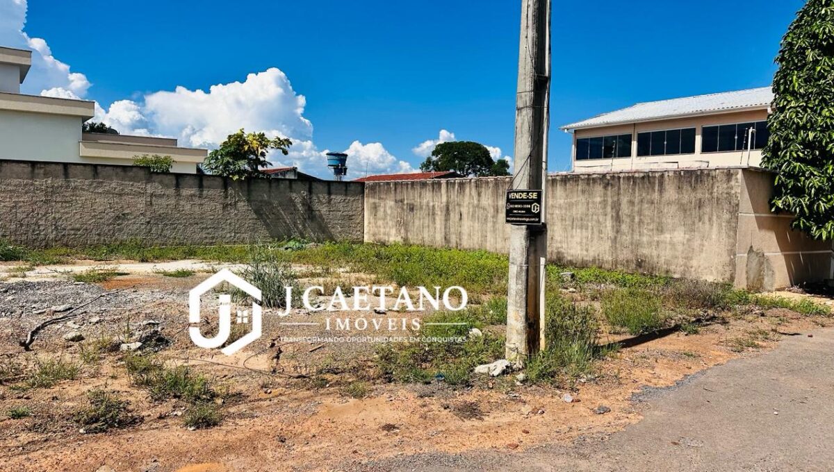 WhatsApp Image 2026-02-17 at 16.23.00 (1)