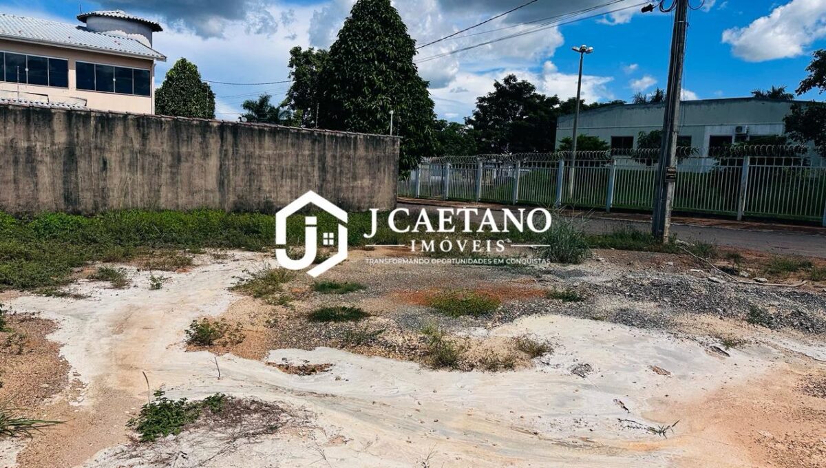 WhatsApp Image 2026-02-17 at 16.23.01 (1)