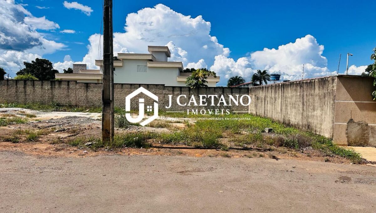 WhatsApp Image 2026-02-17 at 16.23.01