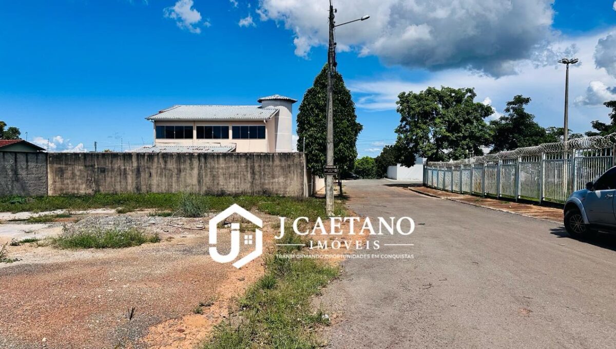 WhatsApp Image 2026-02-17 at 16.23.01 (2)