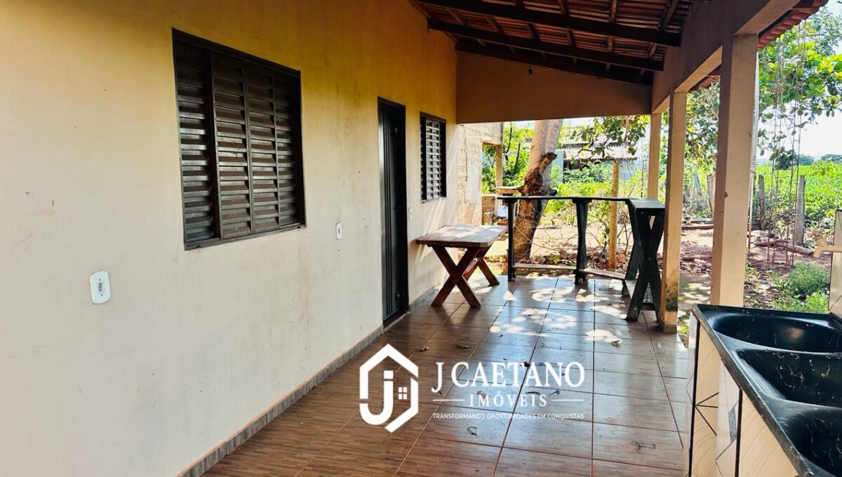 WhatsApp Image 2026-02-18 at 19.00.30 (1)