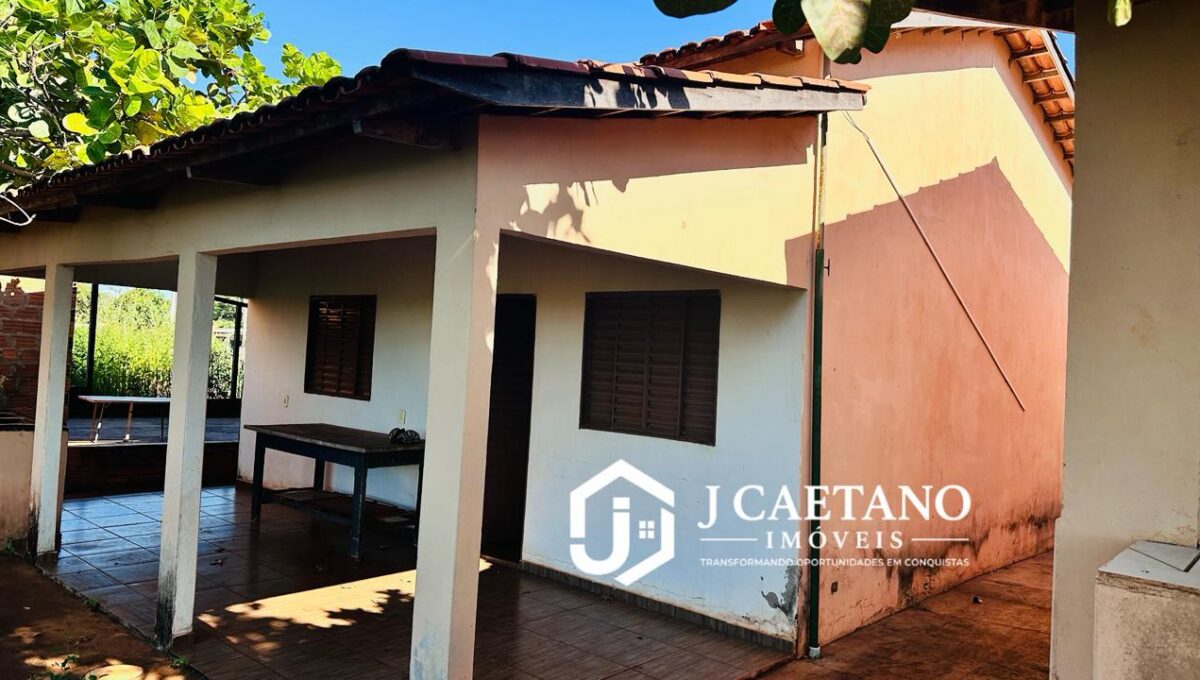 WhatsApp Image 2026-02-18 at 19.00.30 (2)