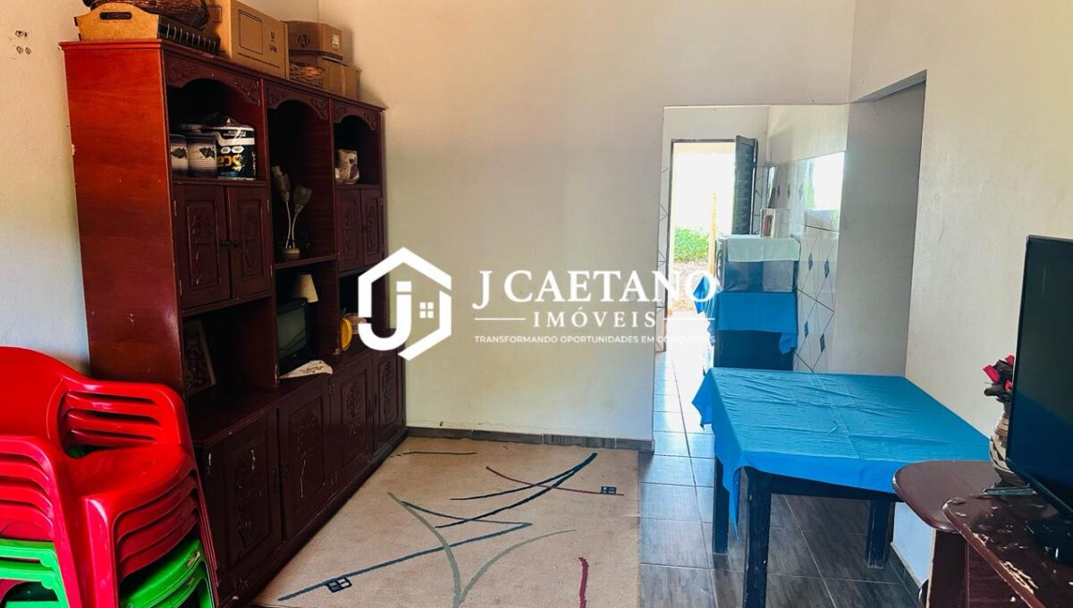 WhatsApp Image 2026-02-18 at 19.00.30 (3)