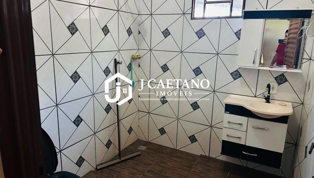 WhatsApp Image 2026-02-18 at 19.00.31