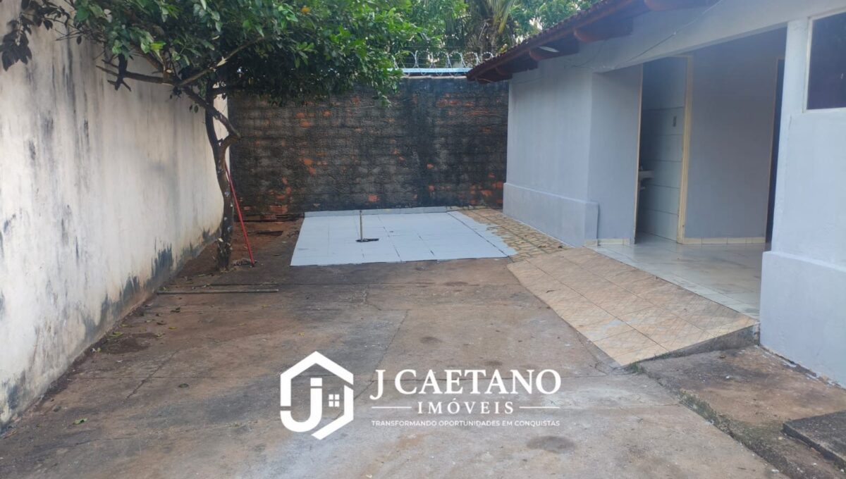 WhatsApp Image 2026-02-18 at 20.39.10 (1)