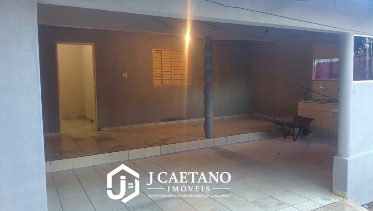 WhatsApp Image 2026-02-18 at 20.39.10