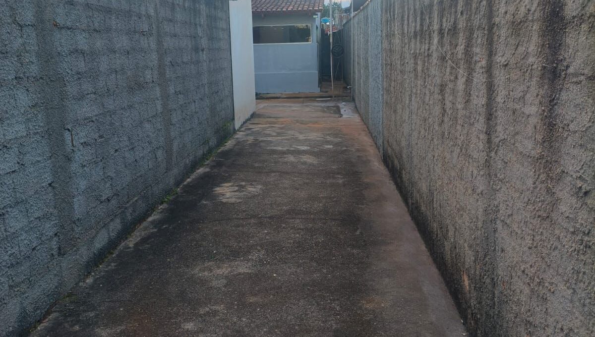 WhatsApp Image 2026-02-18 at 20.39.10 (3)